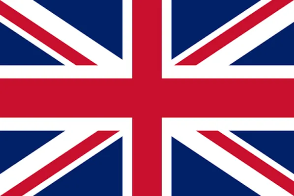 EN